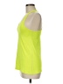 VSX Sport Green Active Tank Size M - photo 6