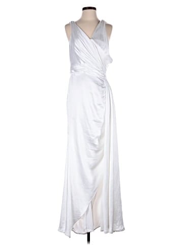 Mac Duggal Cocktail Dress (view 1)