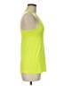 VSX Sport Green Active Tank Size M - photo 5