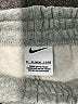 Nike Gray Sweatpants Size 3T - photo 3