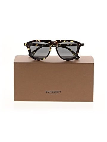Burberry Sunglasses (view 2)