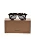 Burberry Gray Sunglasses One size - photo 2