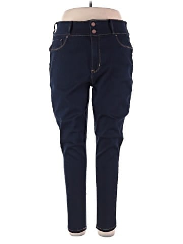 Seven7 Jeans (view 1)