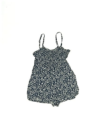 Old Navy Romper (view 1)