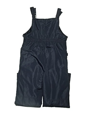 London Fog Jumpsuit (view 1)