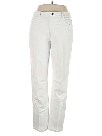 Charter Club Jeans (view 1)