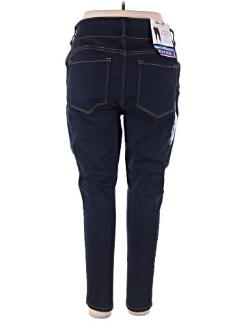 Seven7 Jeans (view 2)
