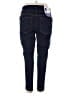 Seven7 Blue Jeans Size 20 - photo 2