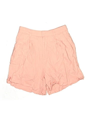 Abercrombie & Fitch Shorts (view 1)