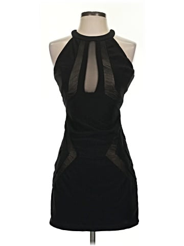 Honey and Rosie Cocktail Dress (view 1)