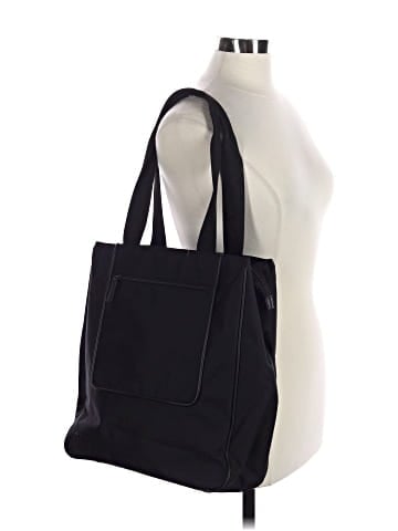 Béis Tote (view 2)