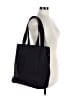 Béis Solid Black Tote One size - photo 2