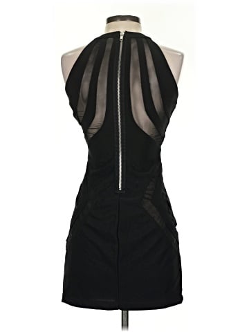 Honey and Rosie Cocktail Dress (view 2)
