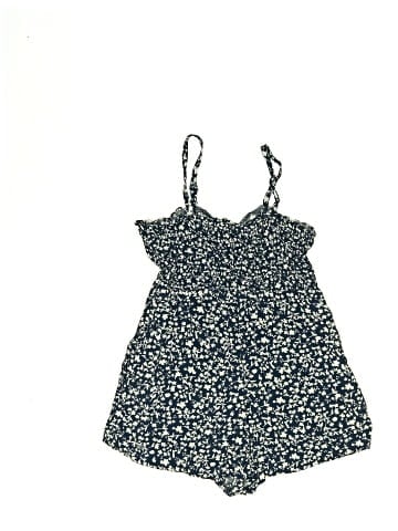 Old Navy Romper (view 2)