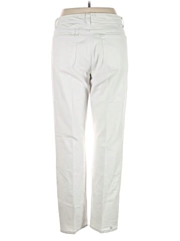 Charter Club Jeans (view 2)