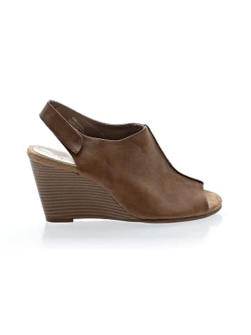 Aerosoles Wedges (view 1)