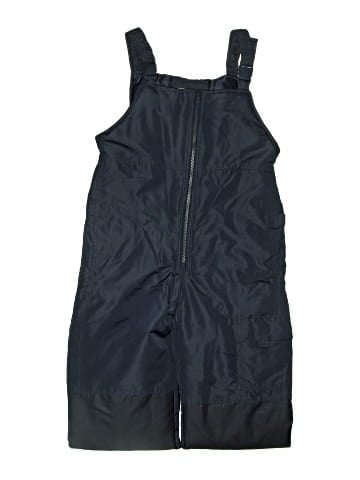 London Fog Jumpsuit (view 2)