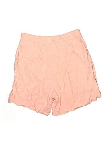 Abercrombie & Fitch Shorts (view 2)