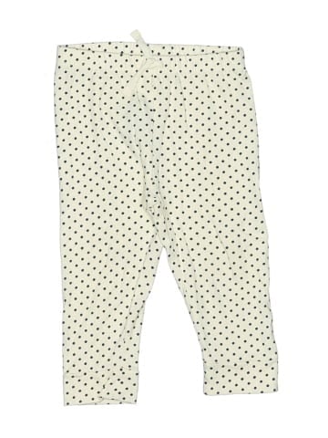 Baby Gap Khakis (view 1)