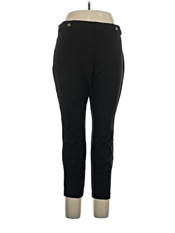 MICHAEL Michael Kors Active Pants (view 1)