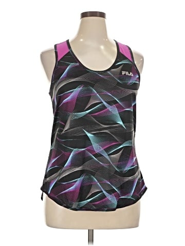 Fila Sport Active Tank (view 1)