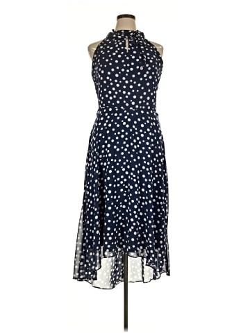 Tahari by ASL Cocktail Dress (view 1)