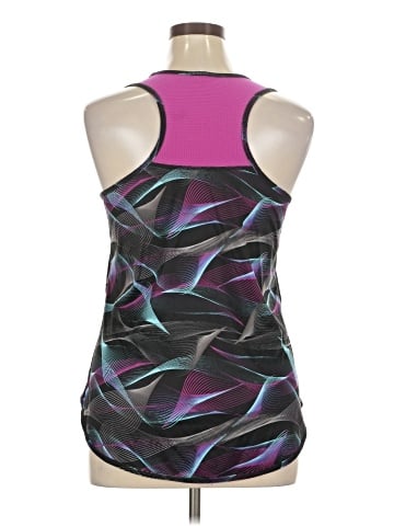 Fila Sport Active Tank (view 2)