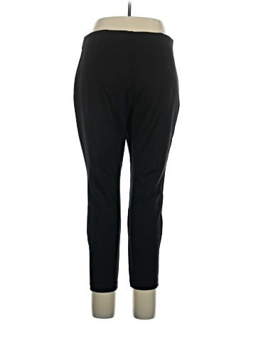 MICHAEL Michael Kors Active Pants (view 2)