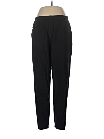 Lululemon Athletica Casual Pants (view 1)