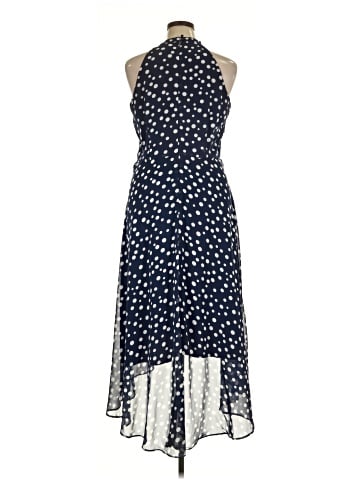 Tahari by ASL Cocktail Dress (view 2)