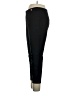 MICHAEL Michael Kors Solid Black Active Pants Size XL - photo 5