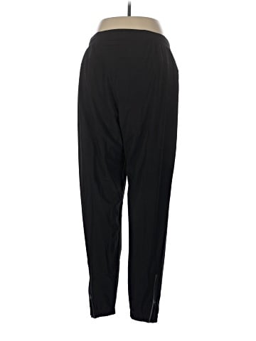 Lululemon Athletica Casual Pants (view 2)