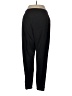 Lululemon Athletica Solid Black Casual Pants Size L (estimated) - photo 2