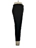 MICHAEL Michael Kors Solid Black Active Pants Size XL - photo 4