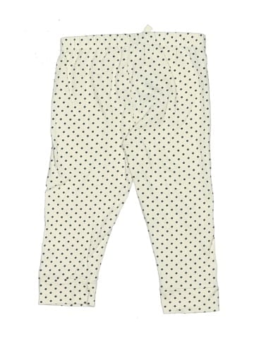 Baby Gap Khakis (view 2)