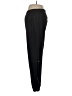 Lululemon Athletica Solid Black Casual Pants Size L (estimated) - photo 5