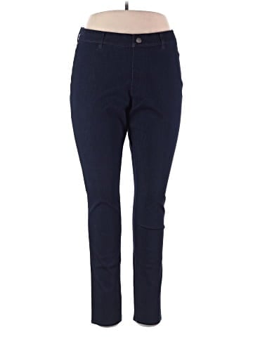 Uniqlo Jeggings (view 1)