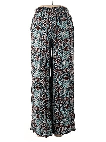 Blue Island Casual Pants (view 2)