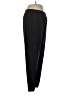 Lululemon Athletica Solid Black Casual Pants Size L (estimated) - photo 4