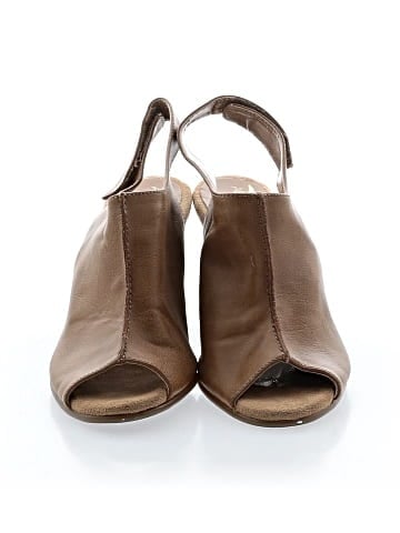 Aerosoles Wedges (view 2)