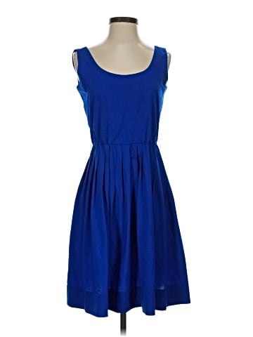 Calvin Klein Casual Dress (view 1)