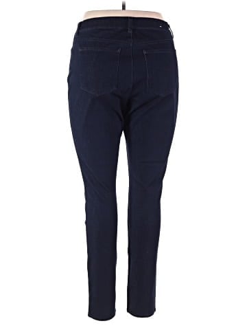 Uniqlo Jeggings (view 2)