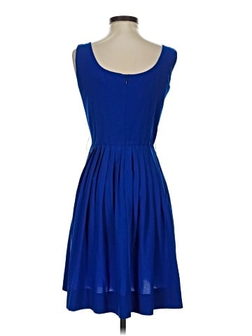 Calvin Klein Casual Dress (view 2)