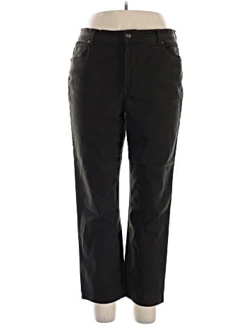 Gloria Vanderbilt Jeans (view 1)