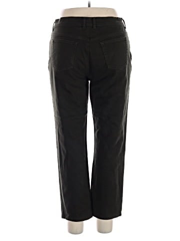 Gloria Vanderbilt Jeans (view 2)
