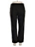 Gloria Vanderbilt Black Jeans Size 18 - photo 2