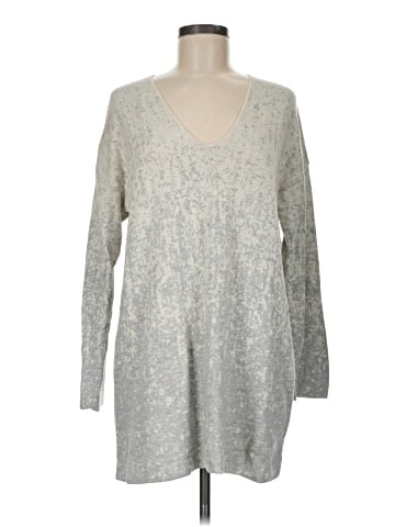 Purejill Pullover Sweater (view 1)