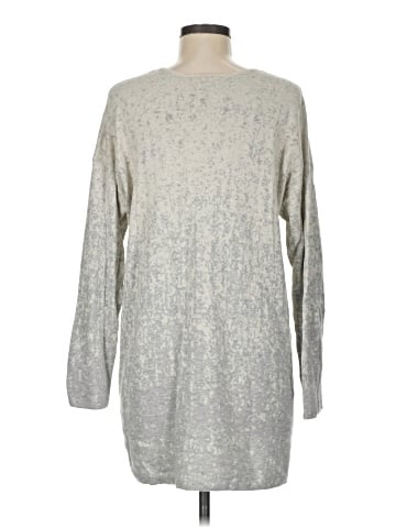 Purejill Pullover Sweater (view 2)