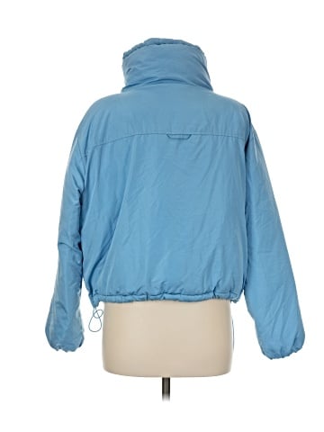 BDG Snow Jacket (view 2)