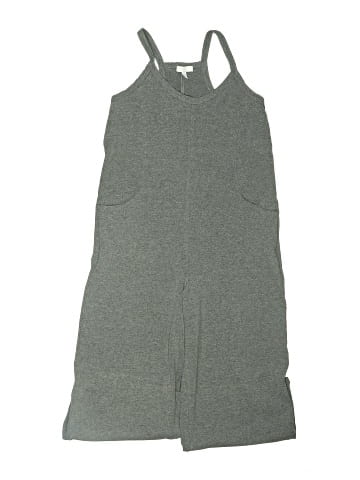 Btween Romper (view 1)